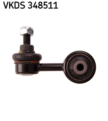 Brat/bieleta suspensie, stabilizator VKDS 348511 SKF
